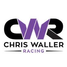 Chris Waller