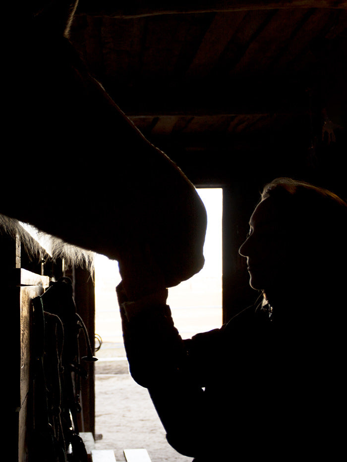 Nutritional  Consulting