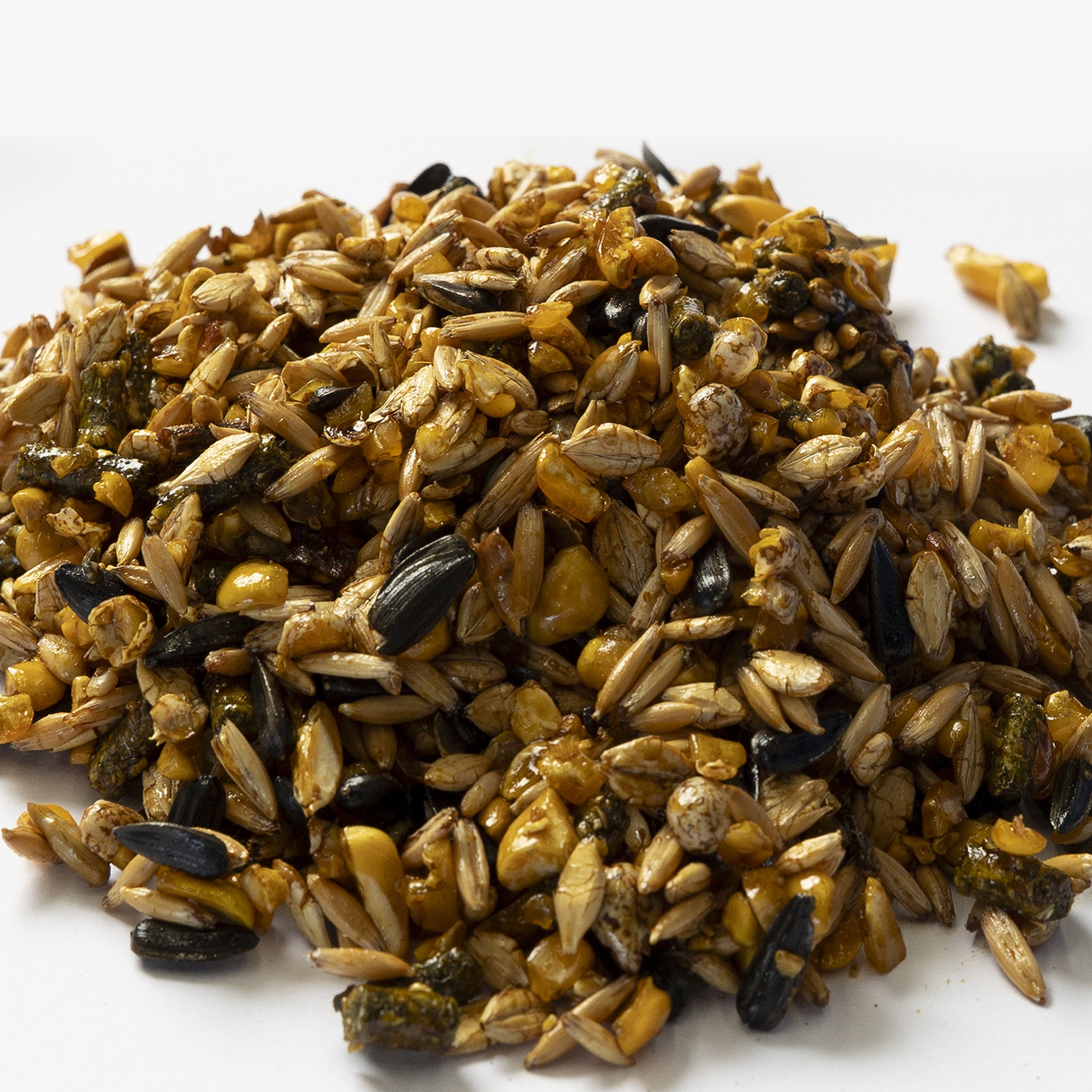 Kensington Produce Elite