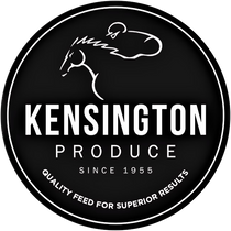 Kensington Produce