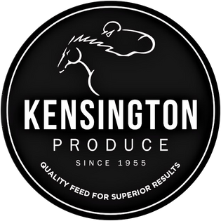 Kensington Produce