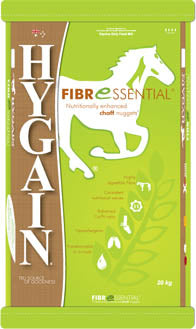 Hygain Fibressential 20kg
