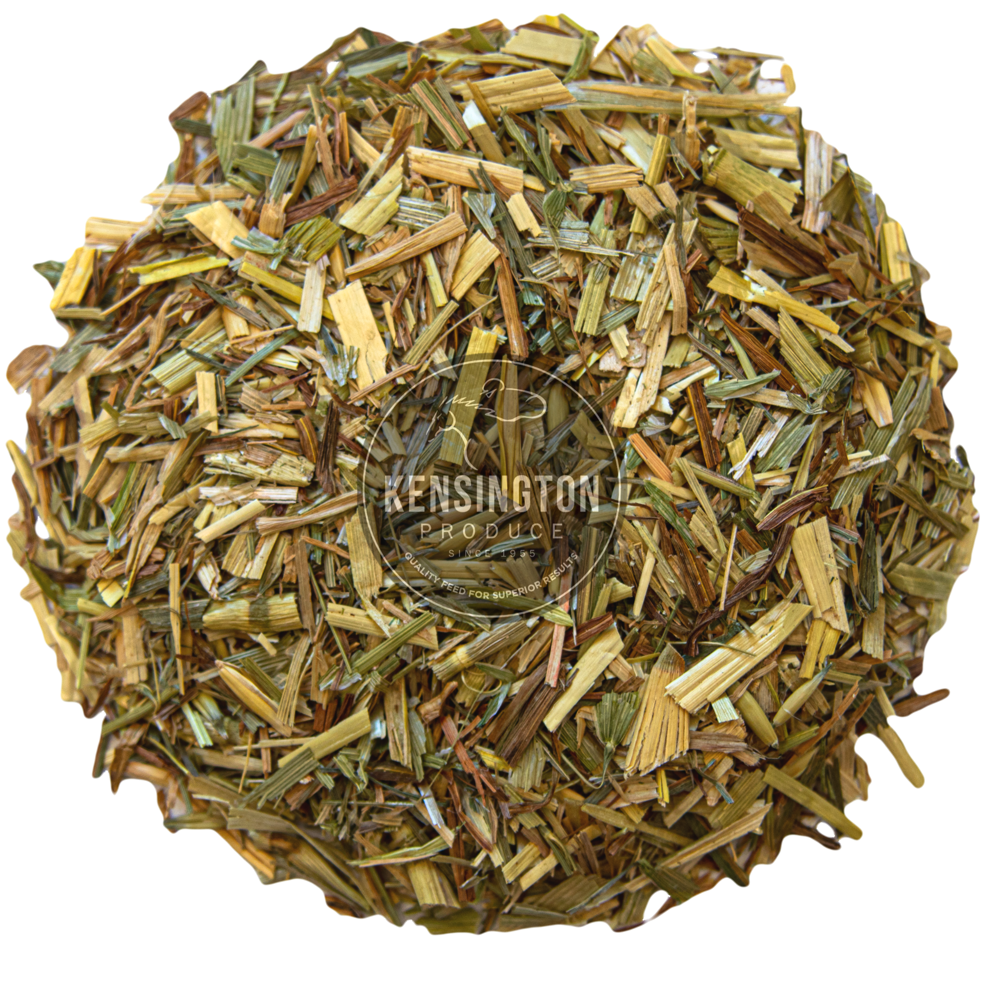 20kg Bag Kensington Prime Oaten Chaff