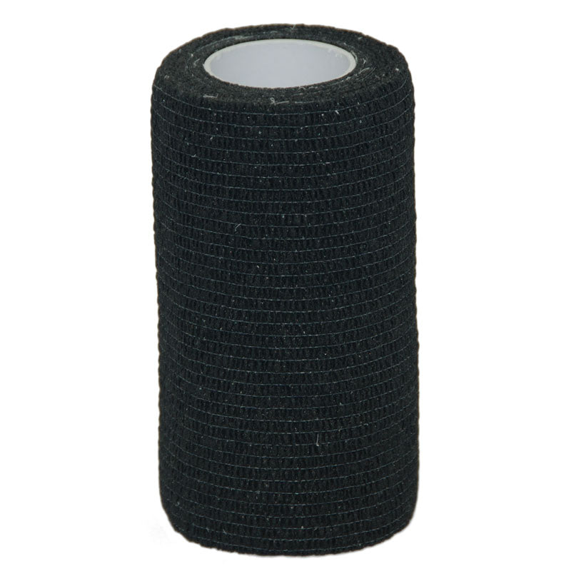 Kelato EnduroWRAP Bandage