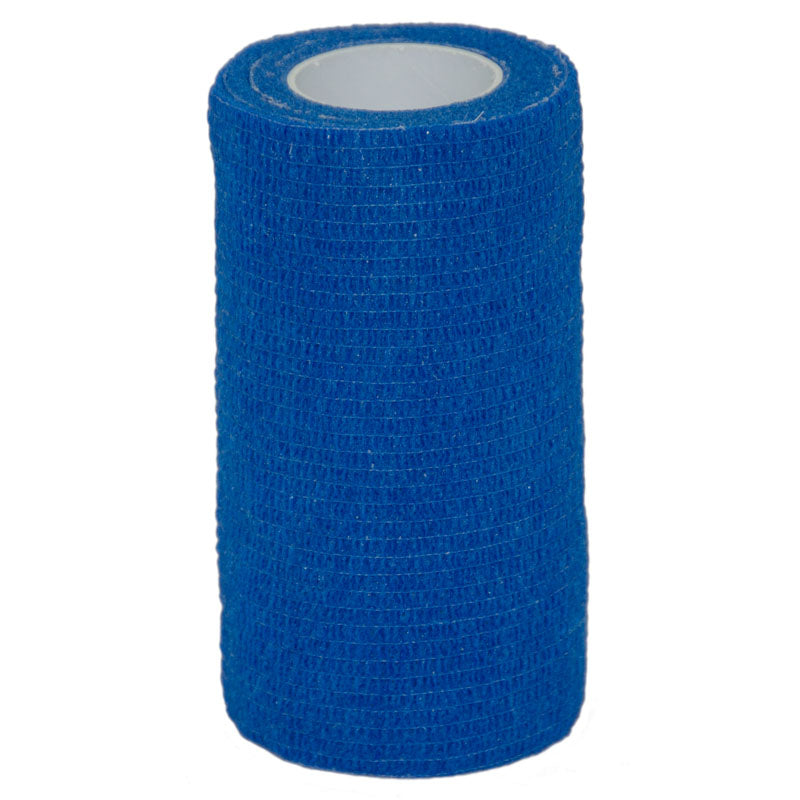 Kelato EnduroWRAP Bandage