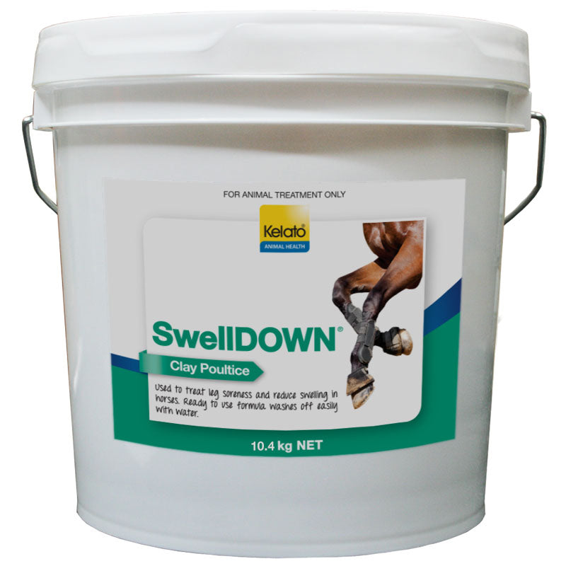 Kelato SwellDOWN